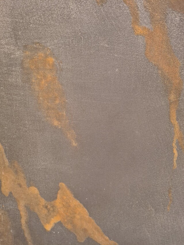 Kalk für individuelle Oberflächen