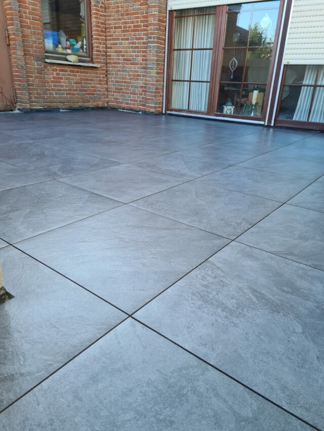 Terrassen Fliesen Außenbereich Terrassen Fliesen Außenbereich