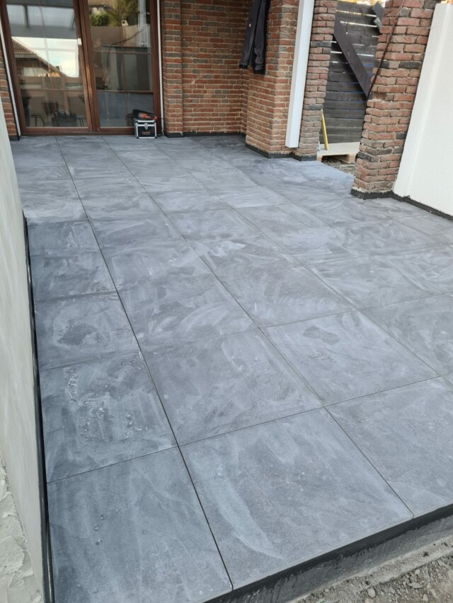 Terrassen Fliesen Außenbereich Terrassen Fliesen Außenbereich