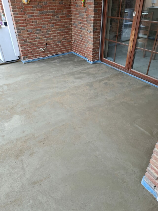 Terrassen Fliesen Außenbereich Terrassen Fliesen Außenbereich